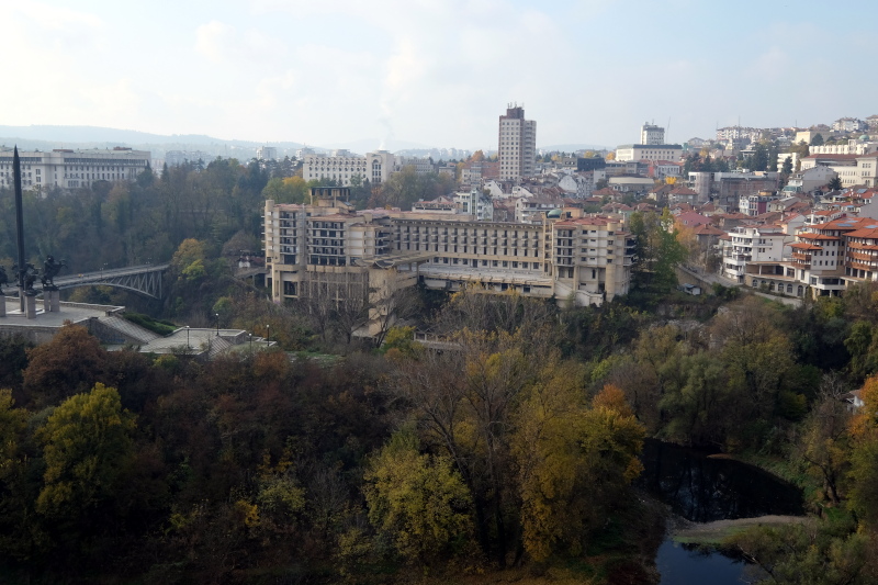 ������ �������, ������� ����