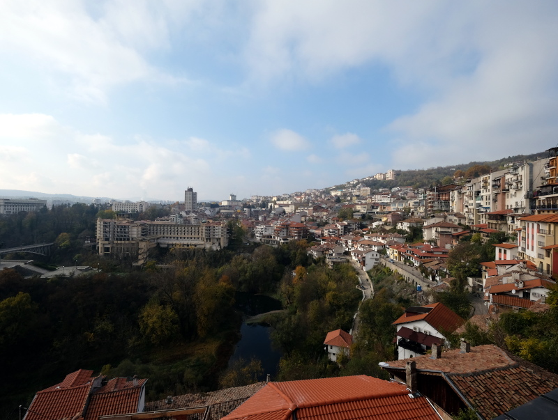 ������ �������, ������� ����