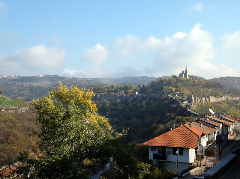 ������ �������, ������� ����