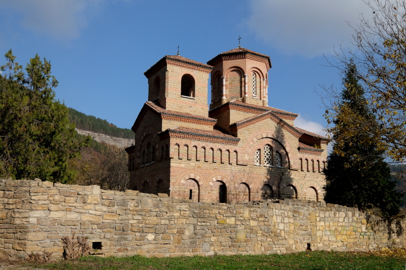 ������ �������, ������ ������� ������ �����������