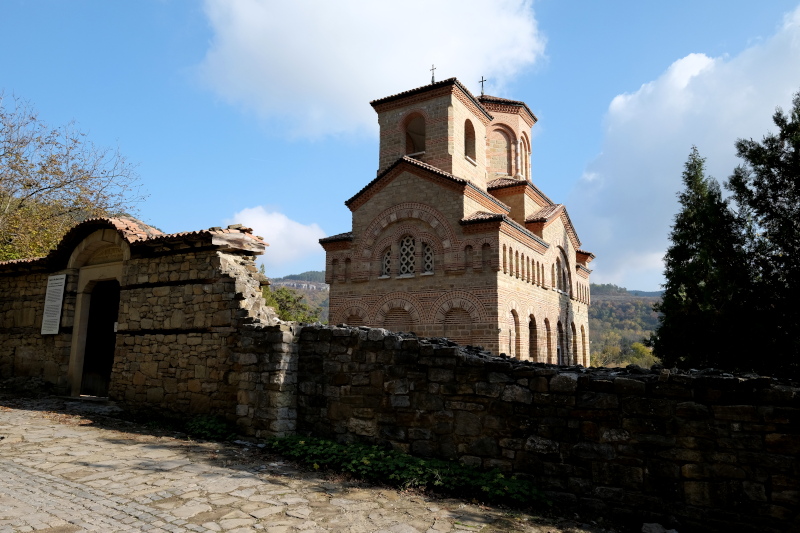 ������ �������, ������ ������� ������ �����������