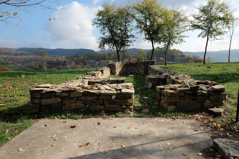 ������ �������, ���� ���������