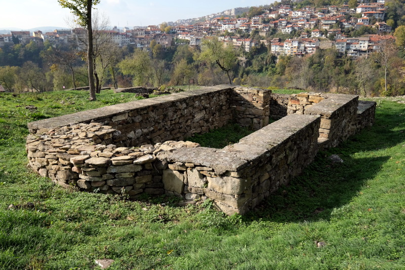 ������ �������, ���� ���������