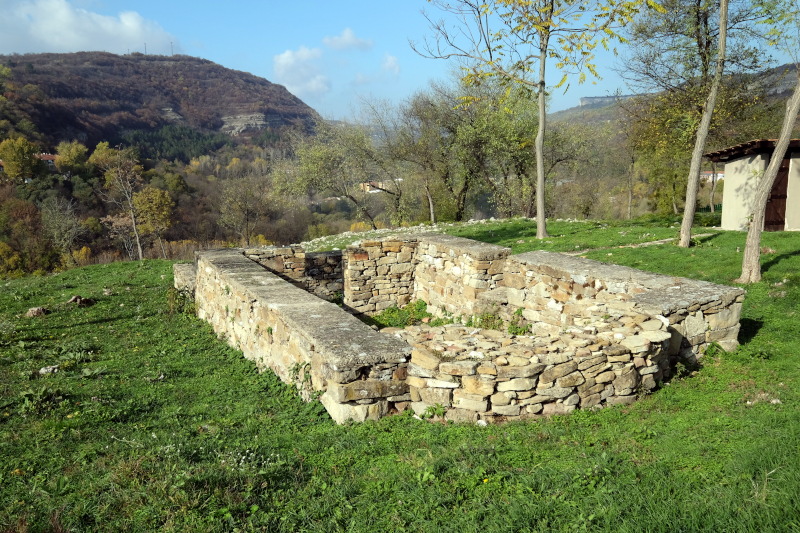 ������ �������, ���� ���������