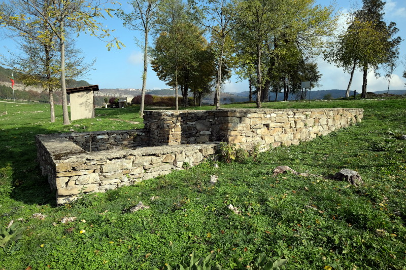 ������ �������, ���� ���������