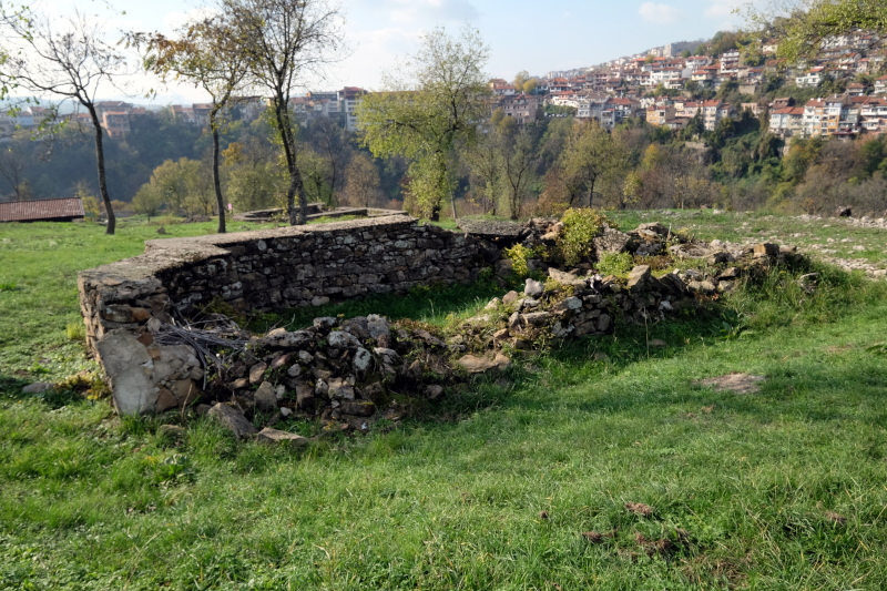 ������ �������, ���� ���������