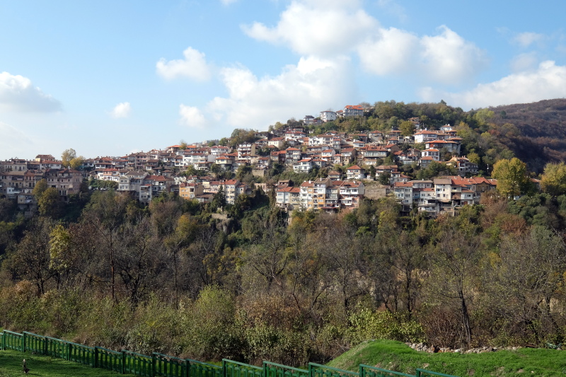 ������ �������, ������� ����