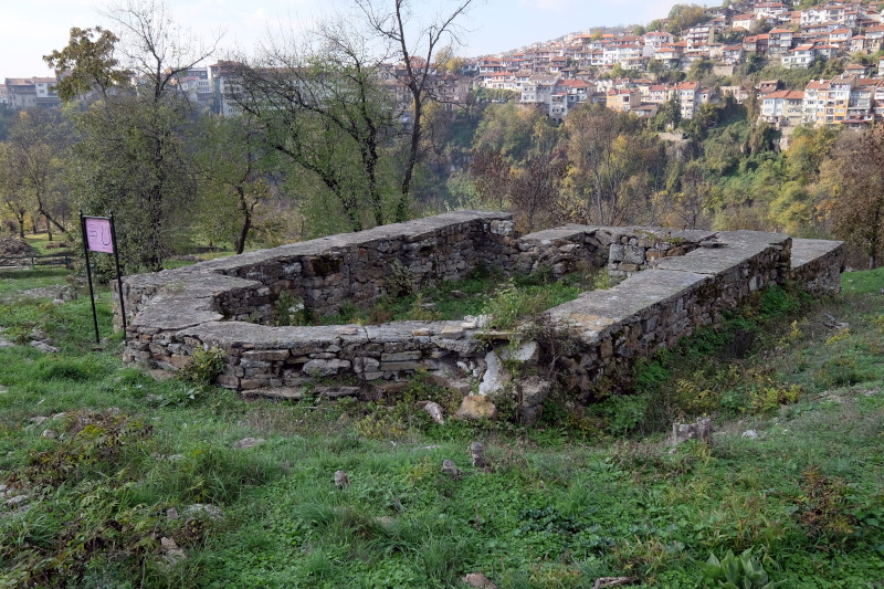 ������ �������, ���� ���������