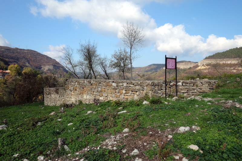 ������ �������, ���� ���������