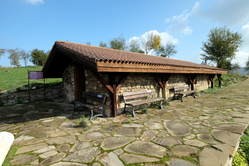 ������ �������, ���� ���������