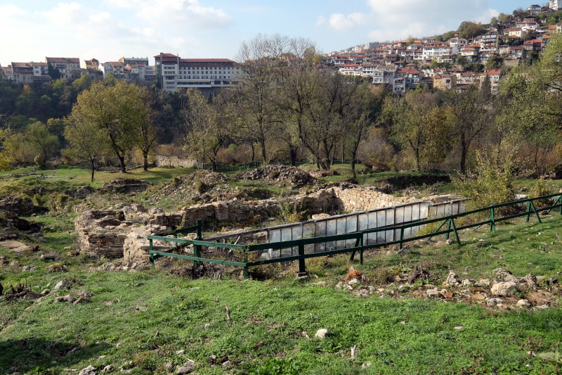 ������ �������, ���� ���������