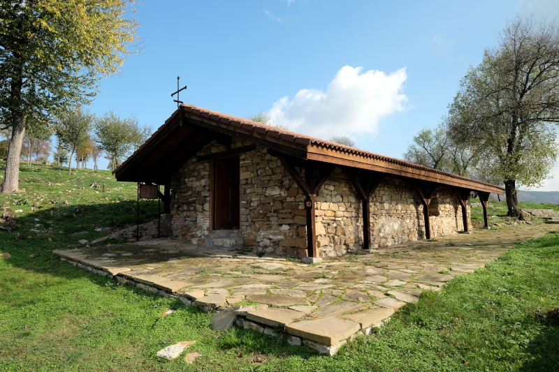 ������ �������, ���� ���������