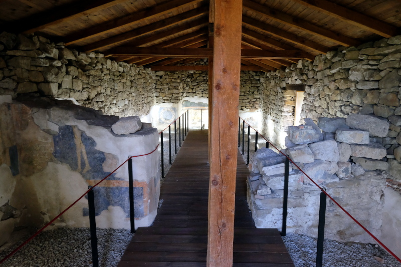 ������ �������, ���� ���������