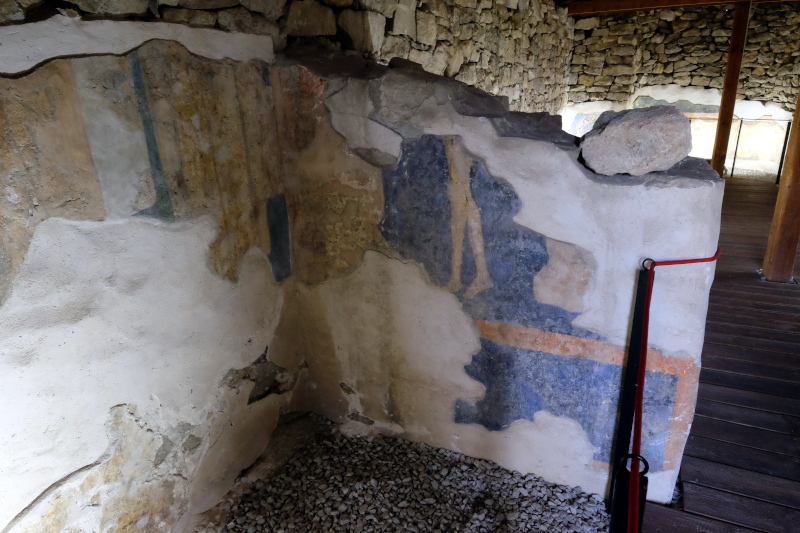 ������ �������, ���� ���������