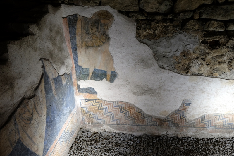 ������ �������, ���� ���������