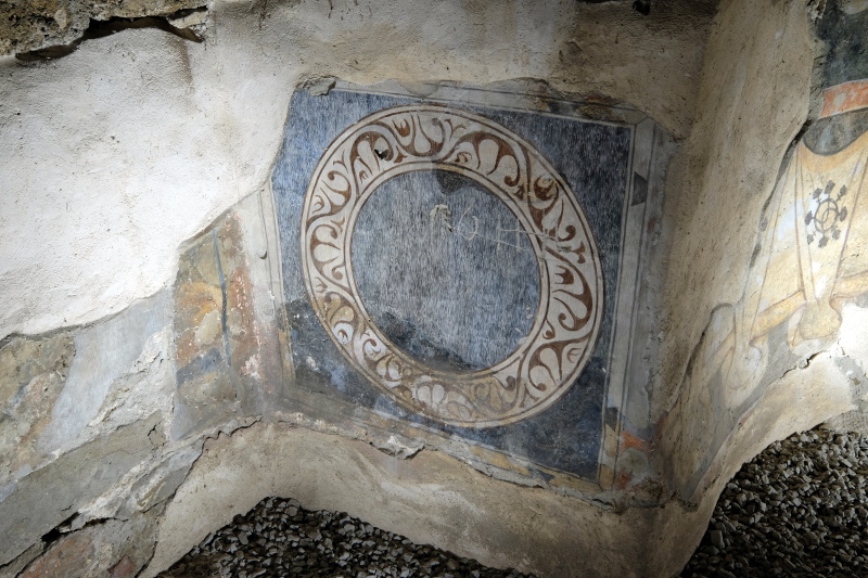 ������ �������, ���� ���������