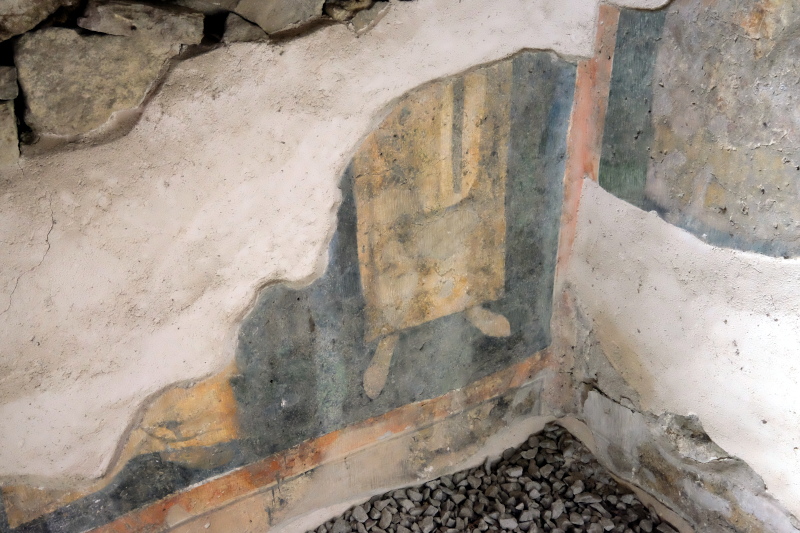 ������ �������, ���� ���������