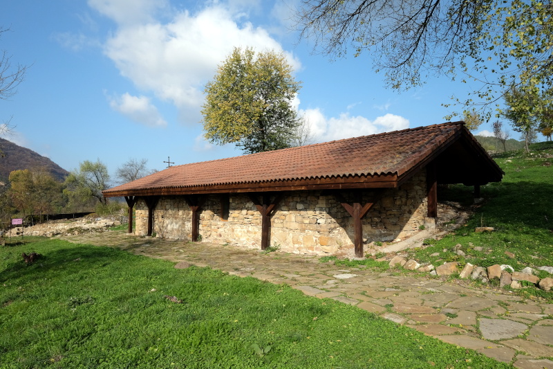 ������ �������, ���� ���������