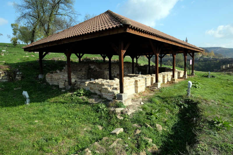 ������ �������, ���� ���������