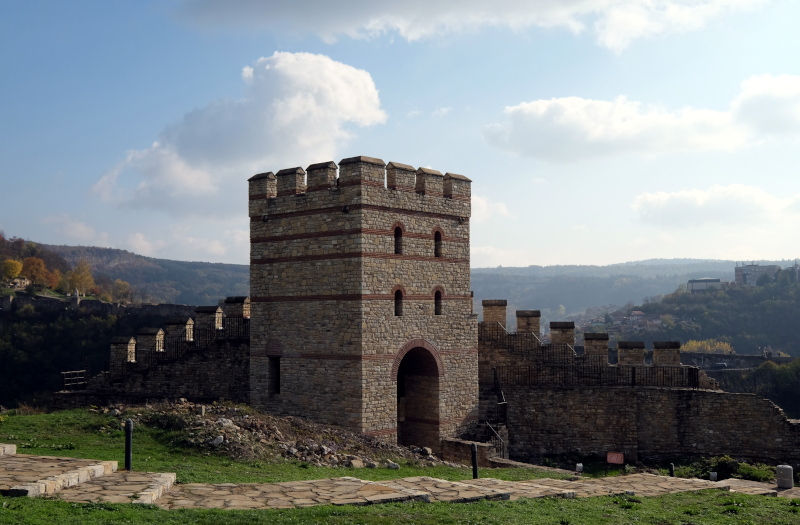 ������ �������, ���� ���������