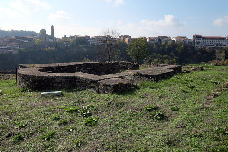 ������ �������, ���� ���������