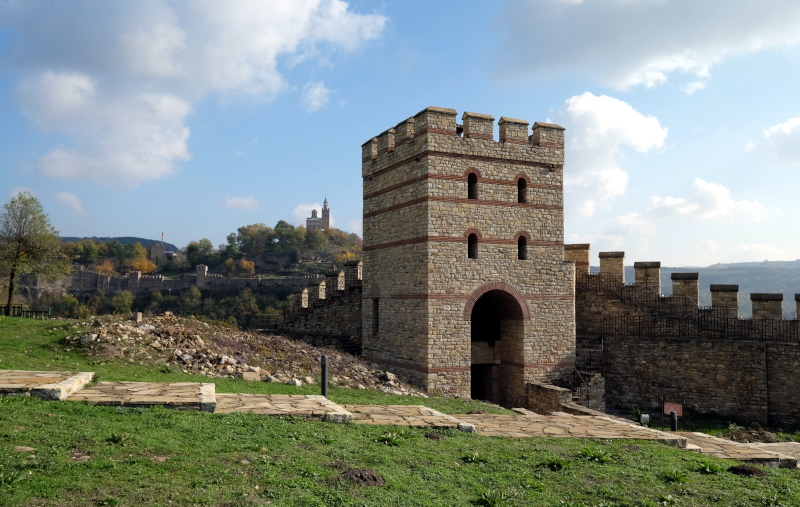 ������ �������, ���� ���������