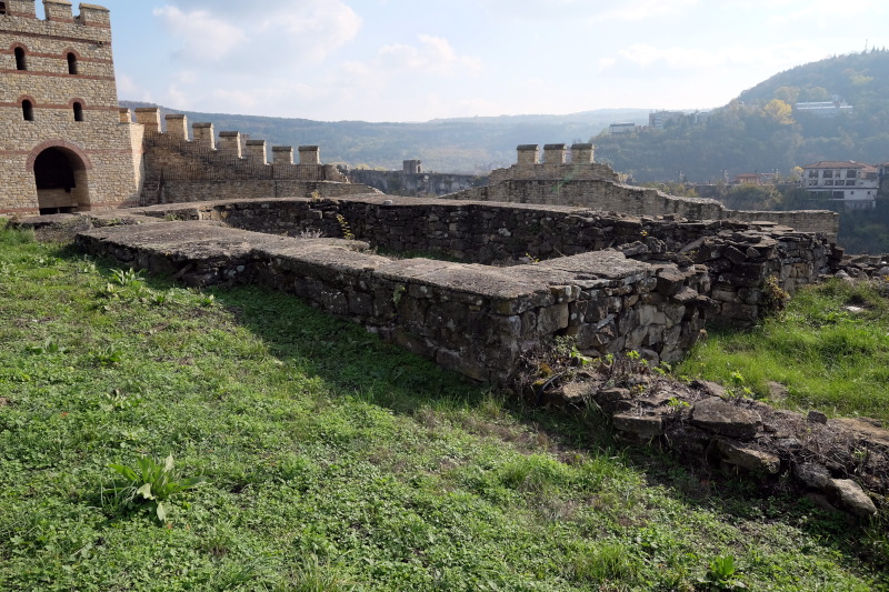 ������ �������, ���� ���������