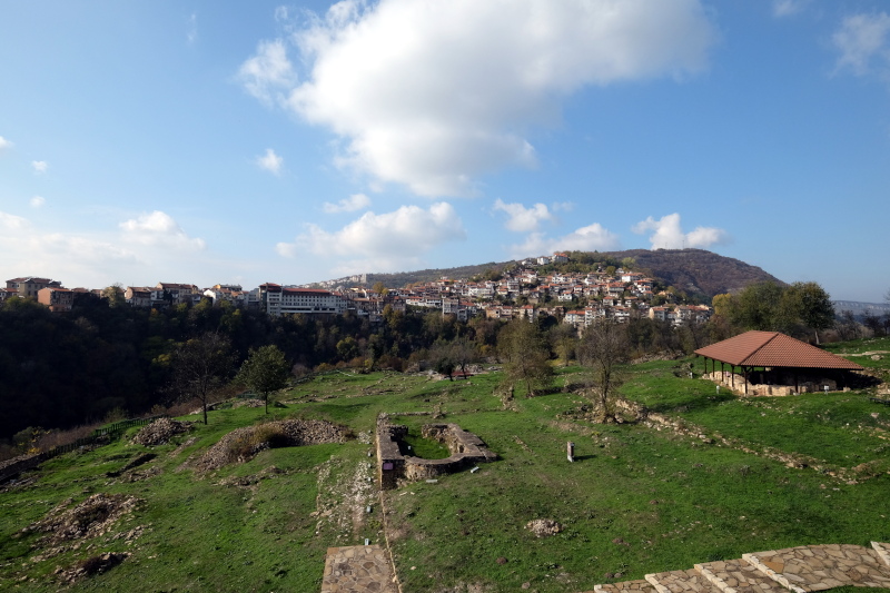 ������ �������, ���� ���������