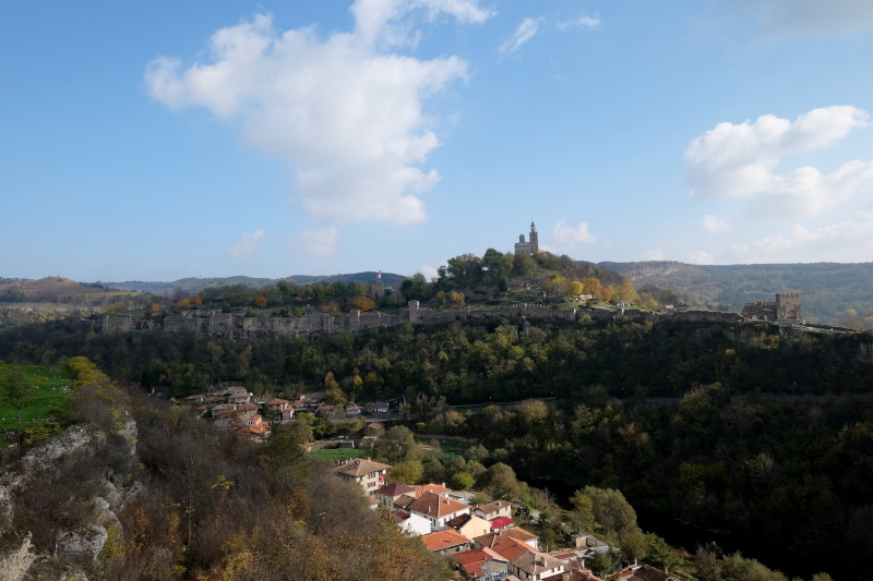 ������ �������, ���� ��������