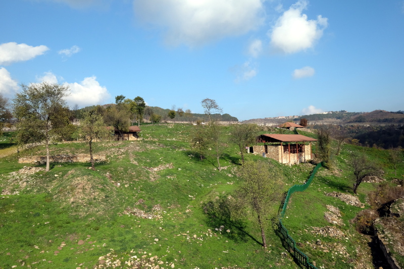 ������ �������, ���� ���������