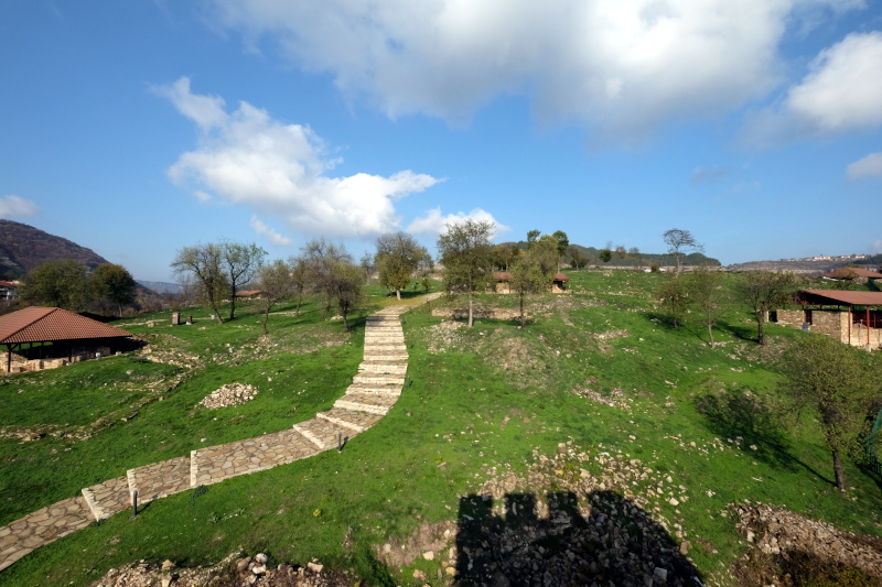 ������ �������, ���� ���������