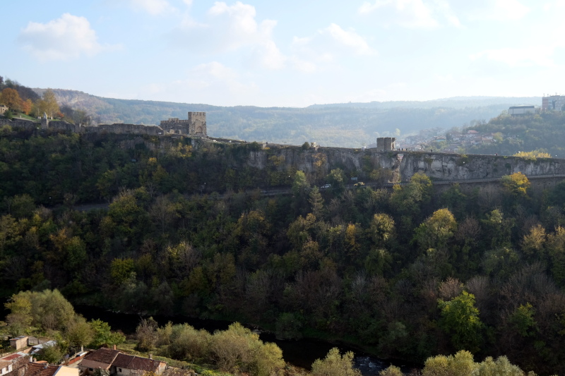 ������ �������, ���� ��������