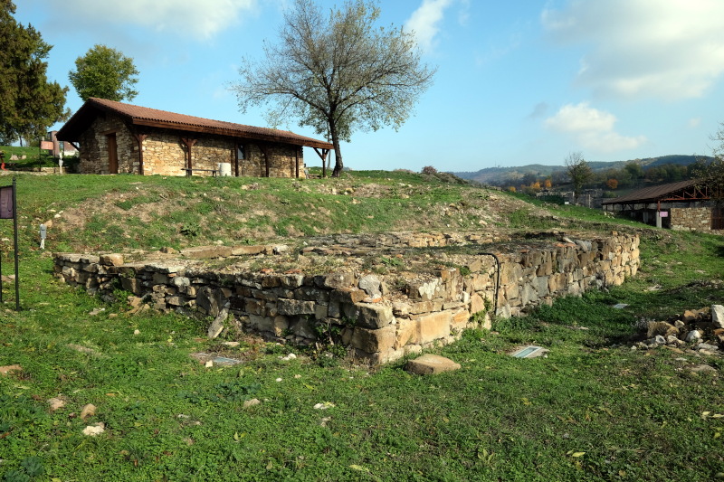 ������ �������, ���� ���������