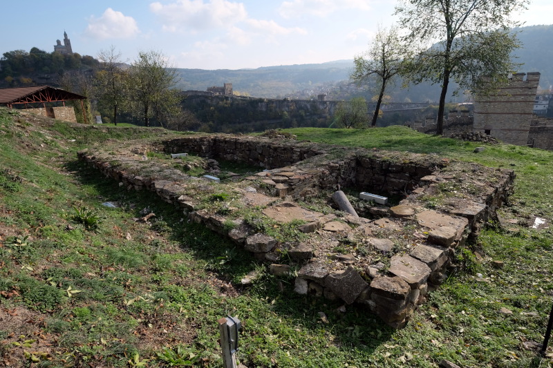 ������ �������, ���� ���������