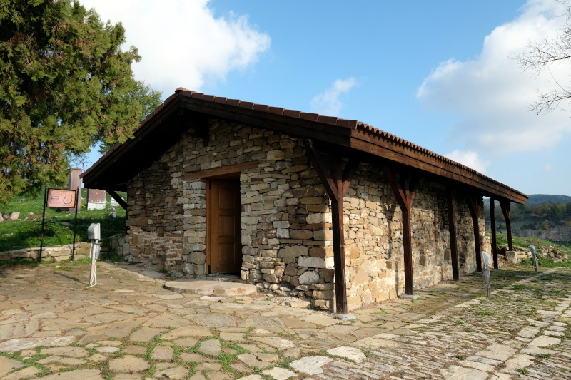 ������ �������, ���� ���������