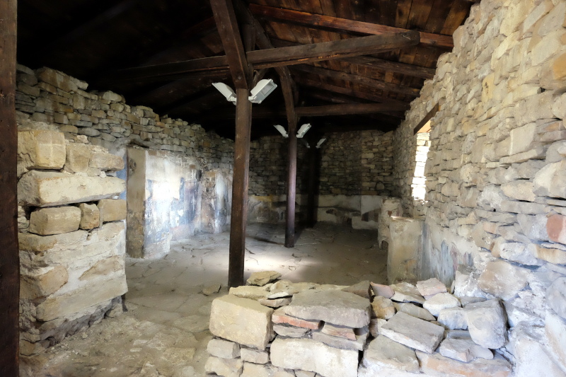 ������ �������, ���� ���������