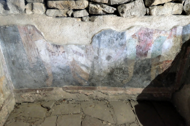 ������ �������, ���� ���������