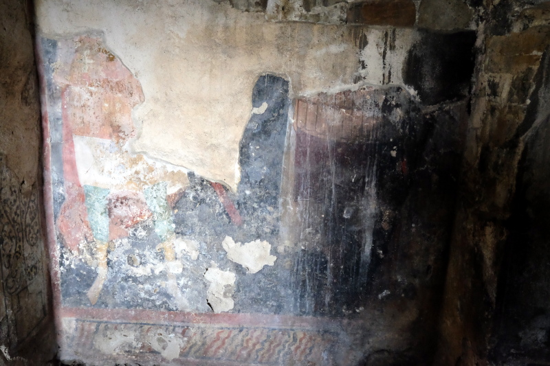 ������ �������, ���� ���������