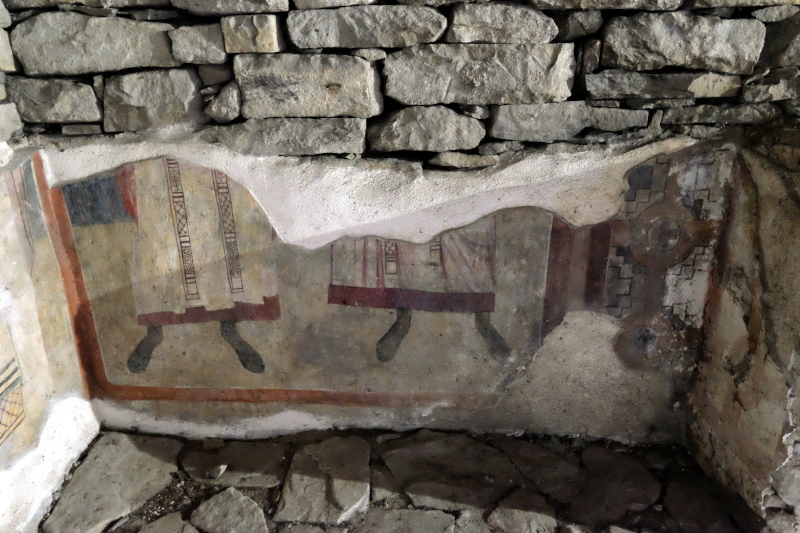 ������ �������, ���� ���������