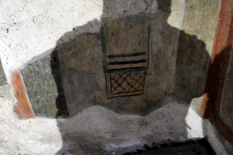 ������ �������, ���� ���������