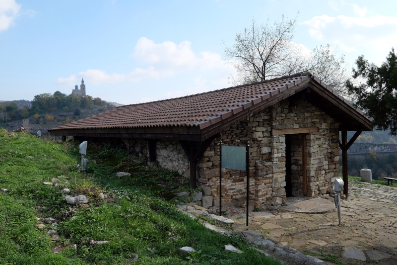 ������ �������, ���� ���������