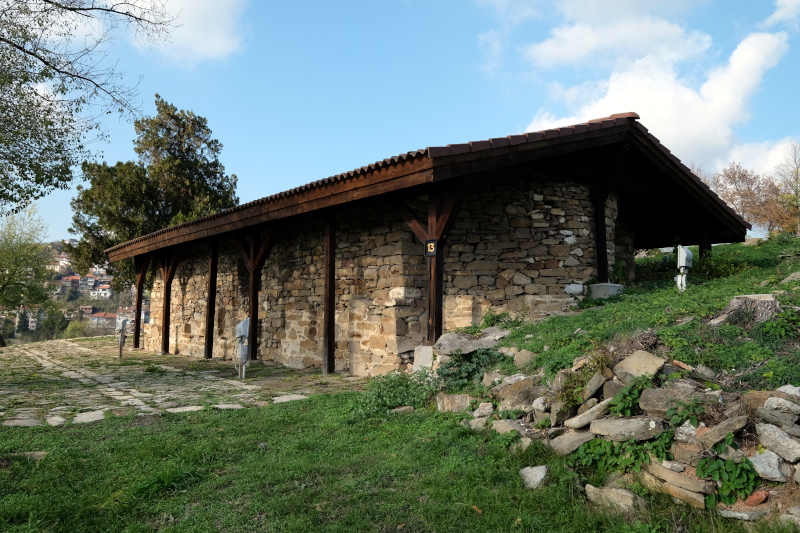 ������ �������, ���� ���������