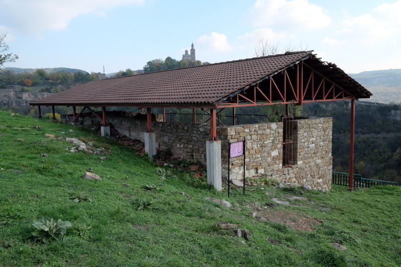 ������ �������, ���� ���������