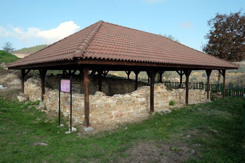 ������ �������, ���� ���������