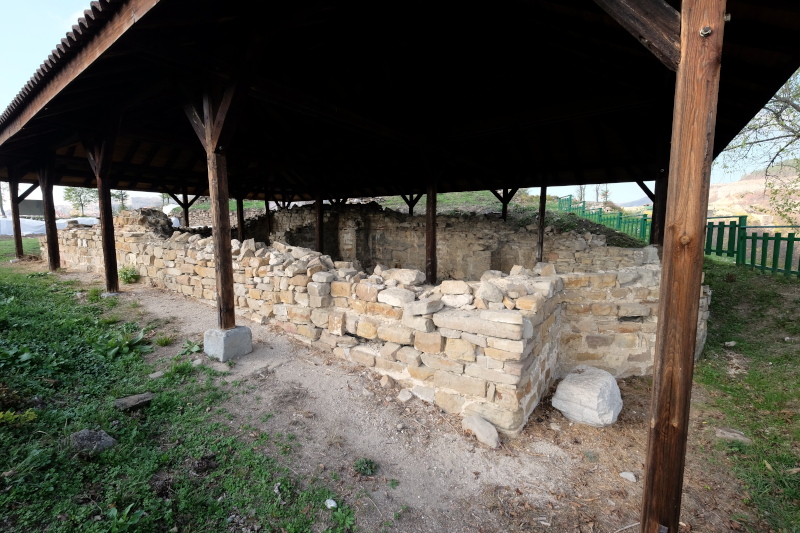 ������ �������, ���� ���������