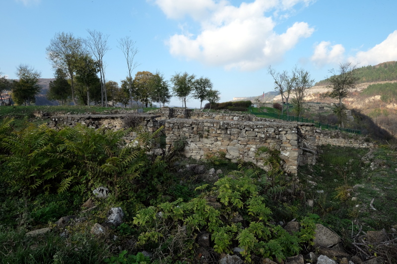 ������ �������, ���� ���������