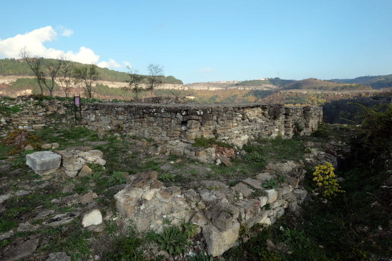 ������ �������, ���� ���������