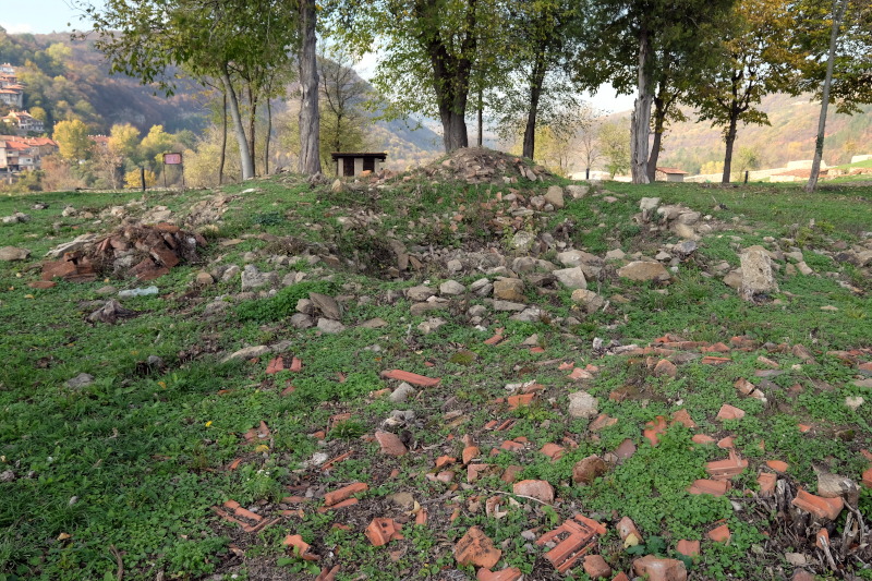 ������ �������, ���� ���������