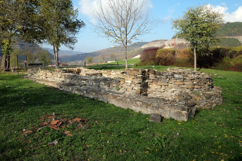 ������ �������, ���� ���������