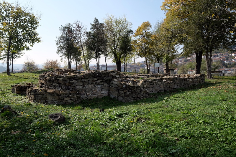 ������ �������, ���� ���������